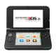 Nintendo New 3DS и 2DS 